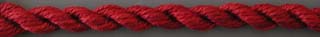 162_SchoolhouseRed.jpg - 4737 Bytes